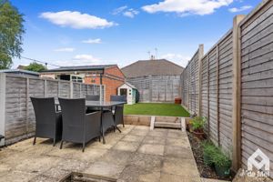 Photo 9- click for photo gallery